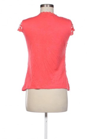 Γυναικεία μπλούζα Unbranded, Μέγεθος L, Χρώμα Πολύχρωμο, Τιμή 9,72 €