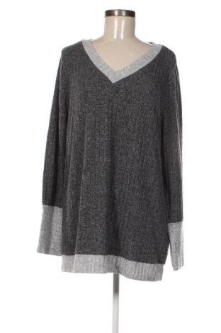 Γυναικεία μπλούζα Unbranded, Μέγεθος XL, Χρώμα Πολύχρωμο, Τιμή 2,99 €