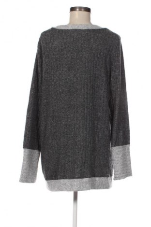 Γυναικεία μπλούζα Unbranded, Μέγεθος XL, Χρώμα Πολύχρωμο, Τιμή 2,99 €