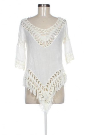 Dámská halenka Unbranded, Velikost M, Barva Béžová, Cena  219,00 Kč