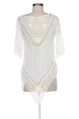 Dámská halenka Unbranded, Velikost M, Barva Béžová, Cena  219,00 Kč