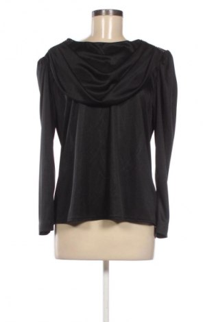 Dámská halenka Unbranded, Velikost L, Barva Černá, Cena  249,00 Kč