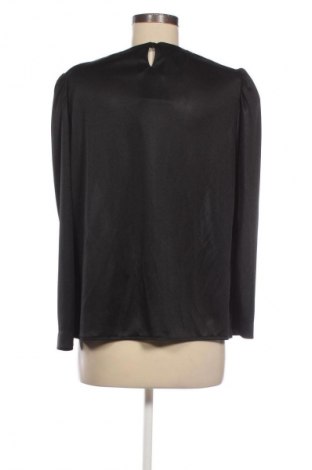 Dámská halenka Unbranded, Velikost L, Barva Černá, Cena  249,00 Kč