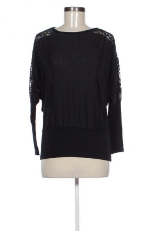 Dámská halenka Unbranded, Velikost S, Barva Černá, Cena  49,00 Kč