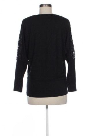 Dámská halenka Unbranded, Velikost S, Barva Černá, Cena  49,00 Kč