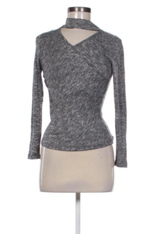 Dámská halenka Unbranded, Velikost S, Barva Šedá, Cena  49,00 Kč