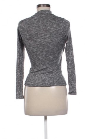 Dámská halenka Unbranded, Velikost S, Barva Šedá, Cena  49,00 Kč