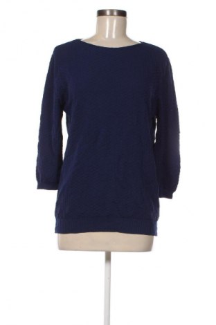 Damen Shirt Unbranded, Größe S, Farbe Blau, Preis 1,99 €