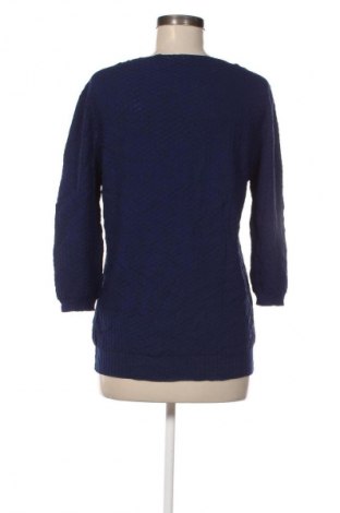 Damen Shirt Unbranded, Größe S, Farbe Blau, Preis 1,99 €