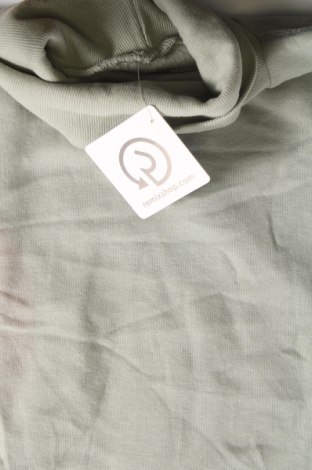 Γυναικεία μπλούζα Unbranded, Μέγεθος S, Χρώμα Πράσινο, Τιμή 2,99 €