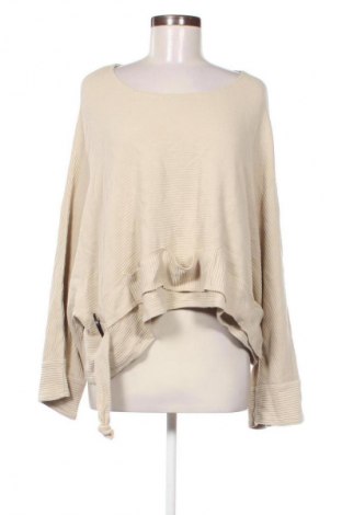 Damen Shirt Unbranded, Größe XL, Farbe Beige, Preis 1,99 €