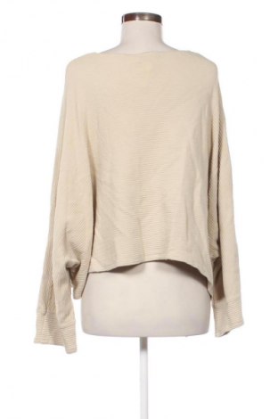 Damen Shirt Unbranded, Größe XL, Farbe Beige, Preis 1,99 €