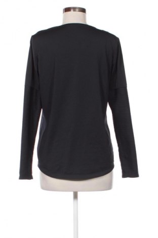 Γυναικεία μπλούζα Unbranded, Μέγεθος M, Χρώμα Μαύρο, Τιμή 2,99 €