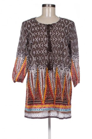 Dámská halenka Unbranded, Velikost M, Barva Vícebarevné, Cena  239,00 Kč