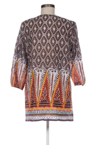 Dámská halenka Unbranded, Velikost M, Barva Vícebarevné, Cena  239,00 Kč