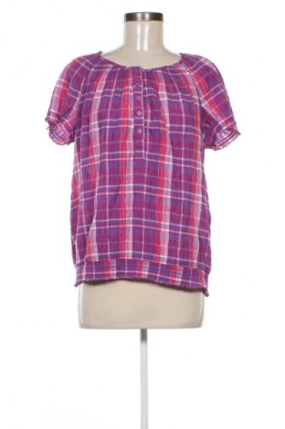 Bluzka damska Unbranded, Rozmiar L, Kolor Kolorowy, Cena 39,99 zł