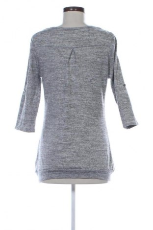Damen Shirt Unbranded, Größe M, Farbe Grau, Preis 1,99 €