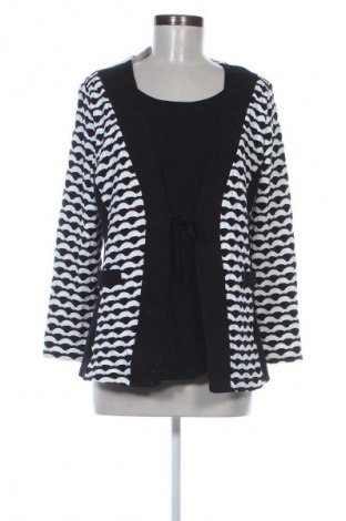 Damen Shirt Unbranded, Größe M, Farbe Mehrfarbig, Preis € 1,99