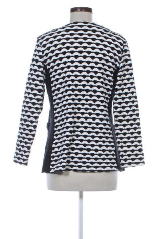 Damen Shirt Unbranded, Größe M, Farbe Mehrfarbig, Preis € 1,99