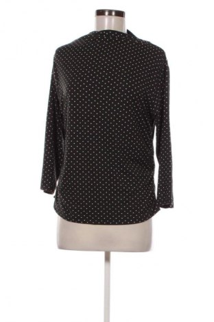 Bluzka damska Unbranded, Rozmiar M, Kolor Kolorowy, Cena 6,99 zł