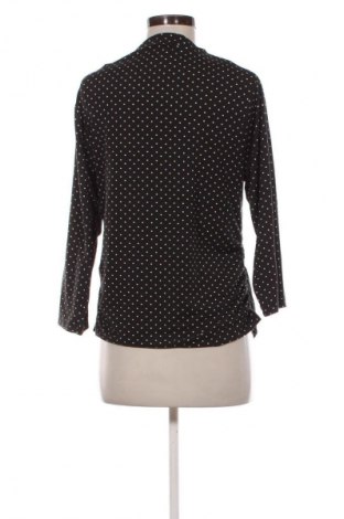 Bluzka damska Unbranded, Rozmiar M, Kolor Kolorowy, Cena 6,99 zł