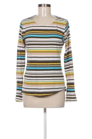 Dámská halenka Unbranded, Velikost L, Barva Vícebarevné, Cena  329,00 Kč