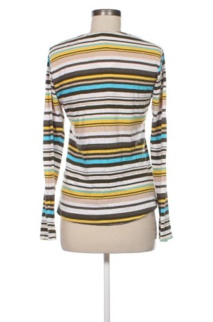 Dámská halenka Unbranded, Velikost L, Barva Vícebarevné, Cena  329,00 Kč