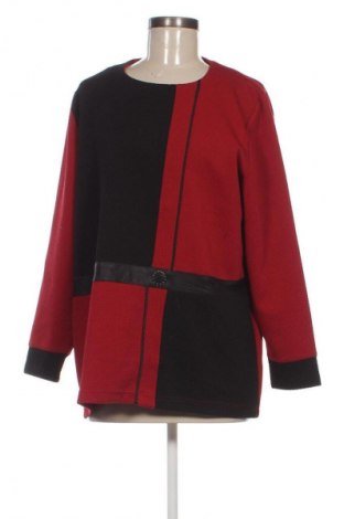 Dámská halenka Unbranded, Velikost XXL, Barva Vícebarevné, Cena  249,00 Kč