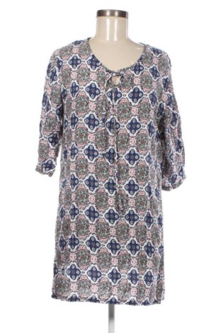 Дамска блуза Unbranded, Размер M, Цвят Многоцветен, Цена 8,18 €