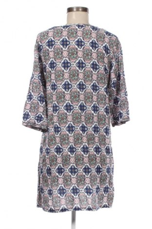 Дамска блуза Unbranded, Размер M, Цвят Многоцветен, Цена 8,18 €