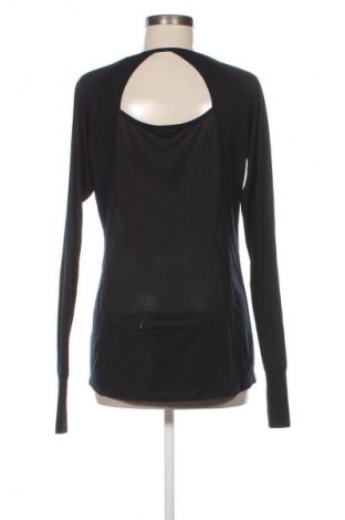 Dámská halenka Unbranded, Velikost L, Barva Černá, Cena  389,00 Kč