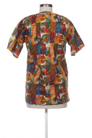 Bluzka damska Unbranded, Rozmiar L, Kolor Kolorowy, Cena 87,99 zł