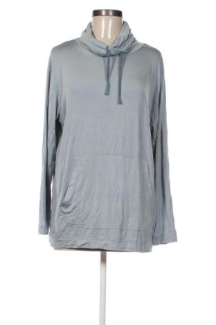 Dámská halenka Unbranded, Velikost S, Barva Šedá, Cena  49,00 Kč