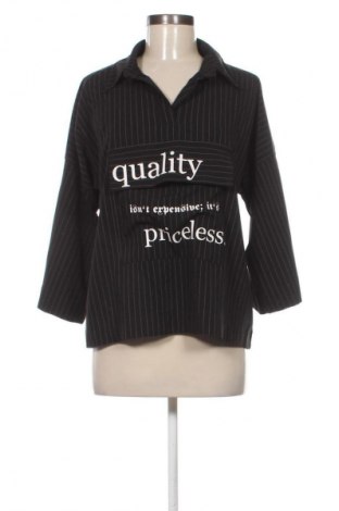 Bluzka damska Unbranded, Rozmiar XS, Kolor Kolorowy, Cena 8,99 zł