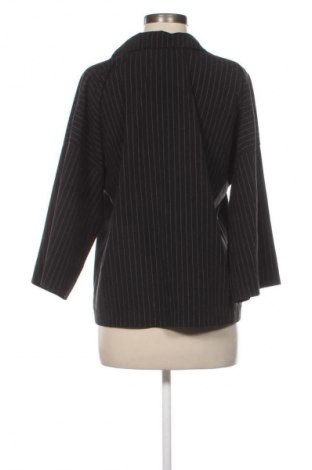 Bluzka damska Unbranded, Rozmiar XS, Kolor Kolorowy, Cena 8,99 zł