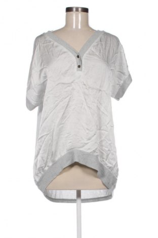 Bluzka damska Unbranded, Rozmiar M, Kolor Szary, Cena 7,99 zł