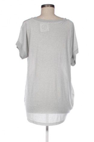 Bluzka damska Unbranded, Rozmiar M, Kolor Szary, Cena 7,99 zł