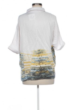 Damen Shirt Unbranded, Größe S, Farbe Mehrfarbig, Preis 5,11 €