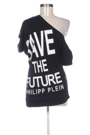 Γυναικεία μπλούζα Unbranded, Μέγεθος M, Χρώμα Πολύχρωμο, Τιμή 8,28 €