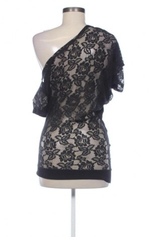 Γυναικεία μπλούζα Unbranded, Μέγεθος M, Χρώμα Πολύχρωμο, Τιμή 8,28 €