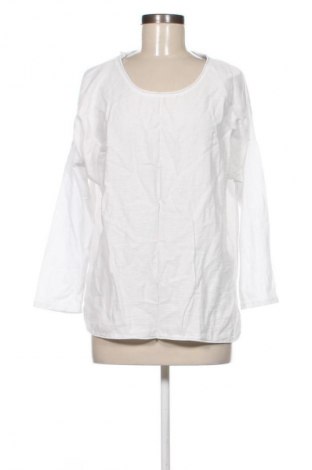 Дамска блуза Unbranded, Размер XXL, Цвят Бял, Цена 6,13 €