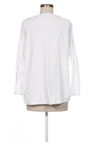 Дамска блуза Unbranded, Размер XXL, Цвят Бял, Цена 6,13 €