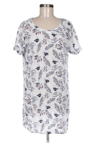 Γυναικεία μπλούζα Unbranded, Μέγεθος L, Χρώμα Πολύχρωμο, Τιμή 3,72 €