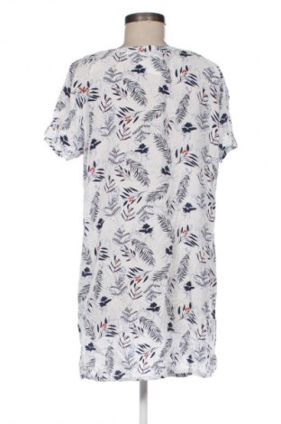 Γυναικεία μπλούζα Unbranded, Μέγεθος L, Χρώμα Πολύχρωμο, Τιμή 3,72 €