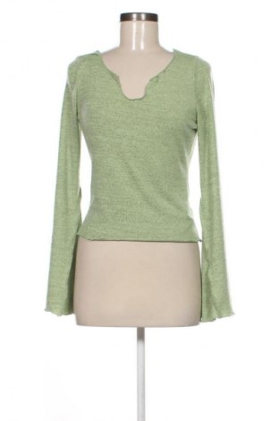 Dámská halenka Unbranded, Velikost M, Barva Vícebarevné, Cena  49,00 Kč