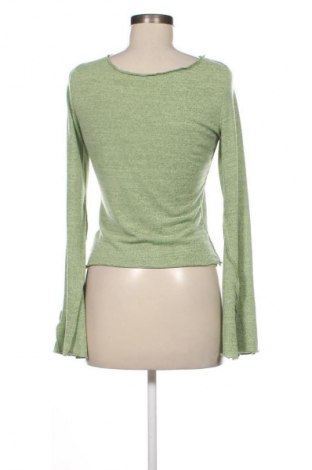 Dámská halenka Unbranded, Velikost M, Barva Vícebarevné, Cena  49,00 Kč