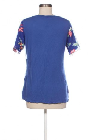 Bluzka damska Unbranded, Rozmiar M, Kolor Kolorowy, Cena 44,99 zł