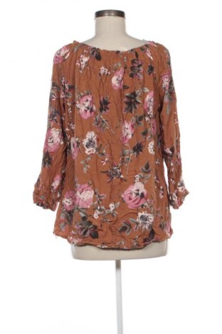 Bluzka damska Unbranded, Rozmiar S, Kolor Kolorowy, Cena 27,40 zł