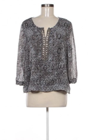 Bluzka damska Unbranded, Rozmiar M, Kolor Kolorowy, Cena 6,99 zł