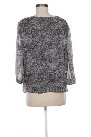 Bluzka damska Unbranded, Rozmiar M, Kolor Kolorowy, Cena 6,99 zł